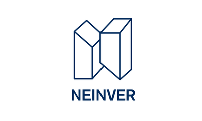Neinver, logo