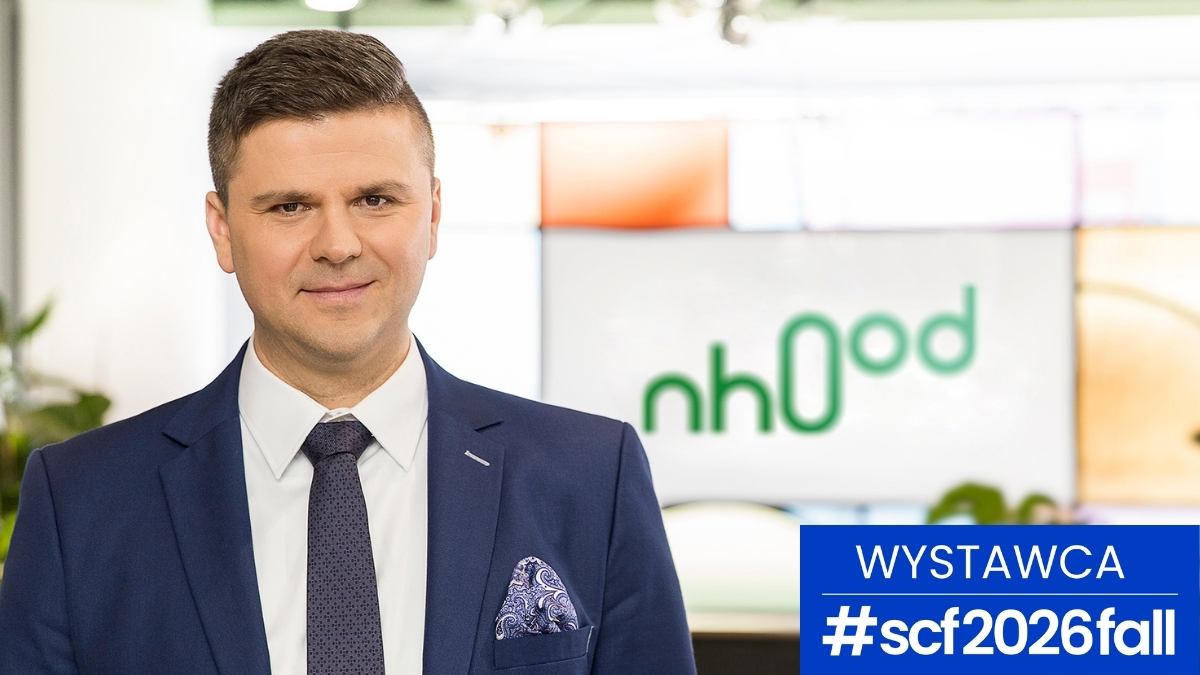 Jacek Bendyk, Nhood