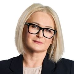 Tomasz Trzósło, EPP