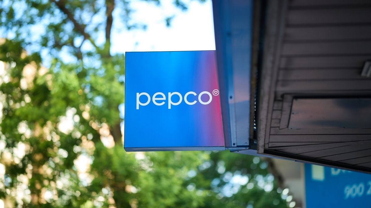 Pepco