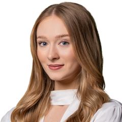 Kamila Pomianowska, Newgate