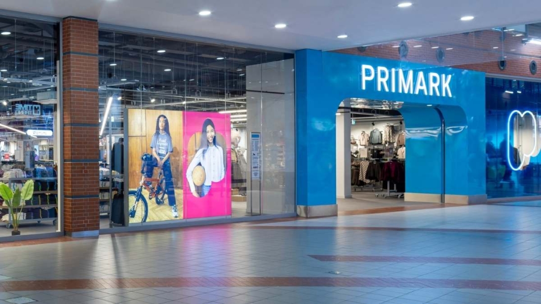 Primark
