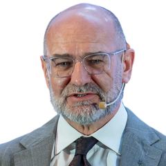 Radosław Rybiński