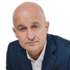 Robert Szczepanek