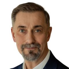 Szymon Kędzierski, LPP