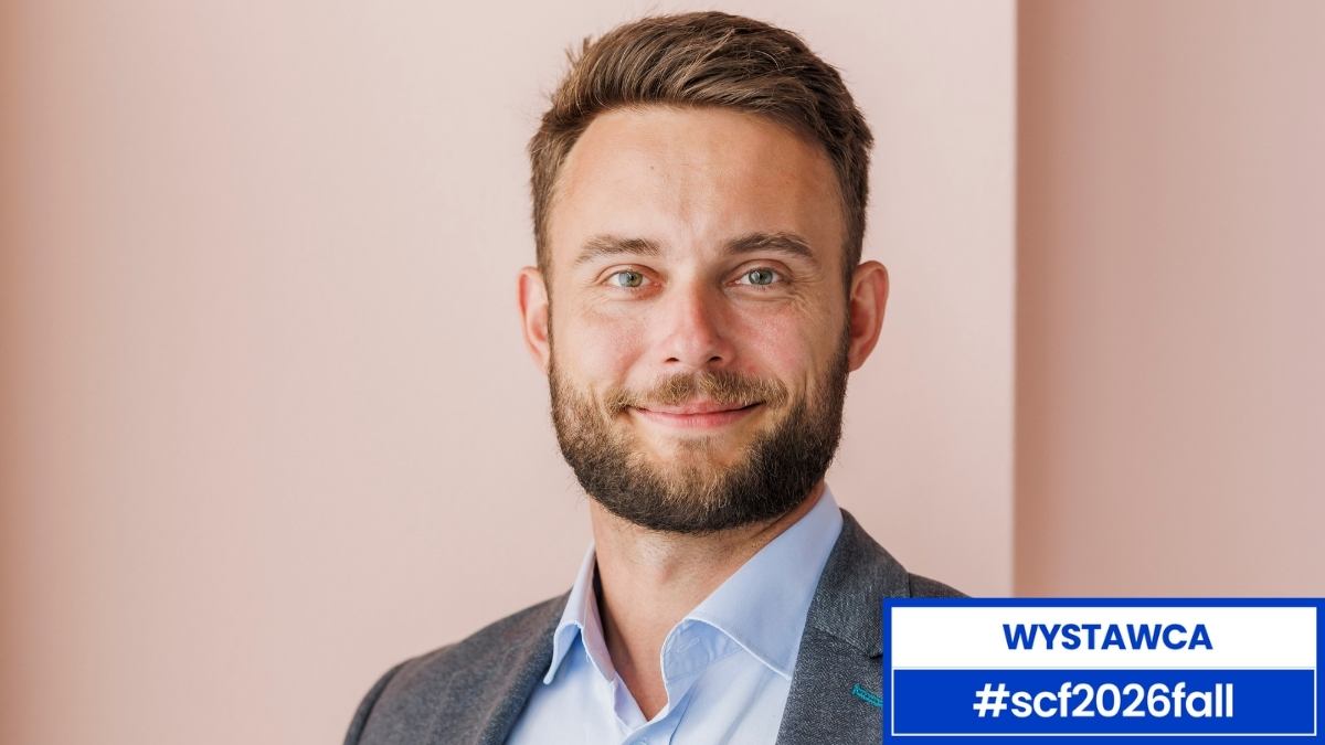 Pawel Leszko, Wemolo