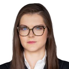 Aleksandra Włodarczyk