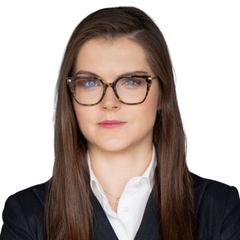 Aleksandra Włodarczyk