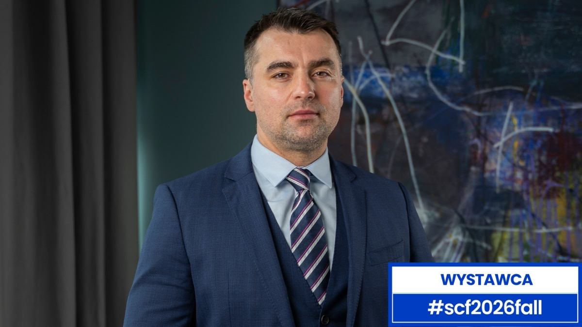 Sebastian Moskal, Womak