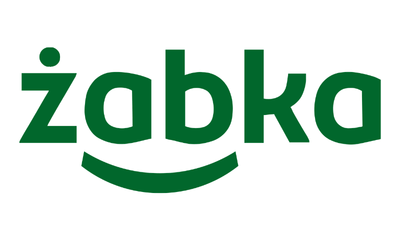 Mozaika Retail Parks, logo